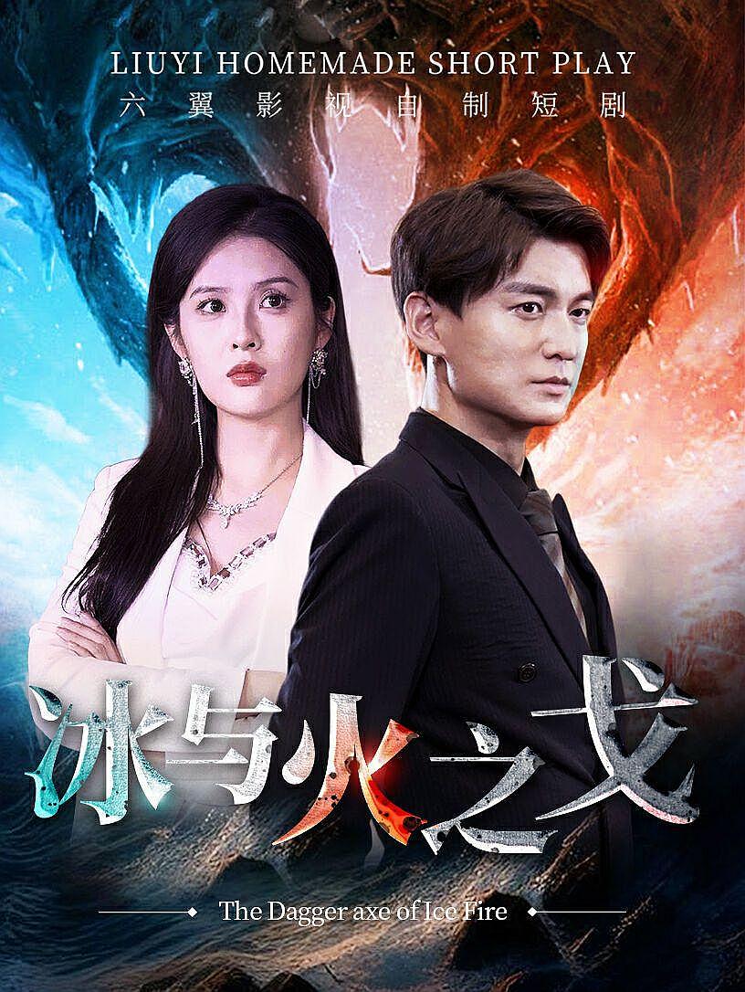 最近中文字幕2019在线看免费近期热门，2019年中文电影字幕在线观看体验