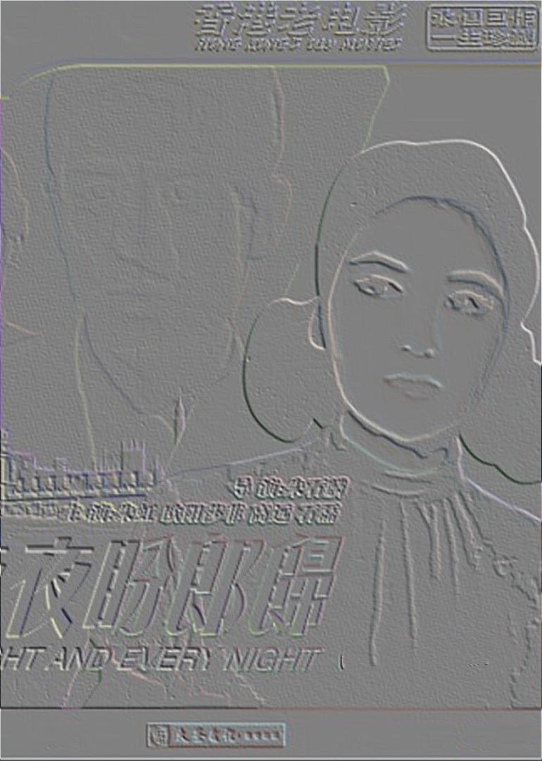 麻豆视传媒短视频网站-入口_第1集麻豆视传媒短视频网站——2021年最新入口探索