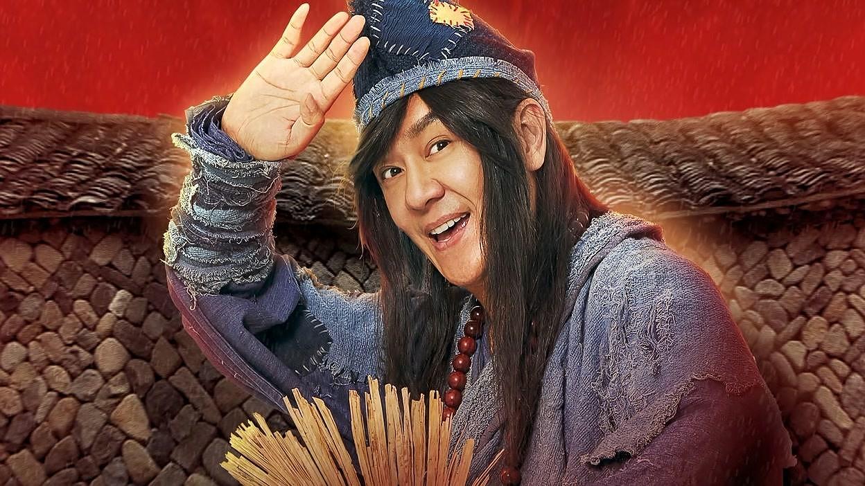 麻花豆剧国产MV在视频的探索与赏析-第3张图片