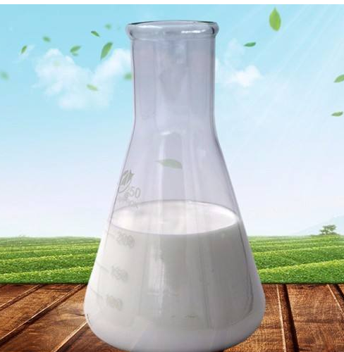 深入解析永久939W乳液78的特性和应用-第2张图片
