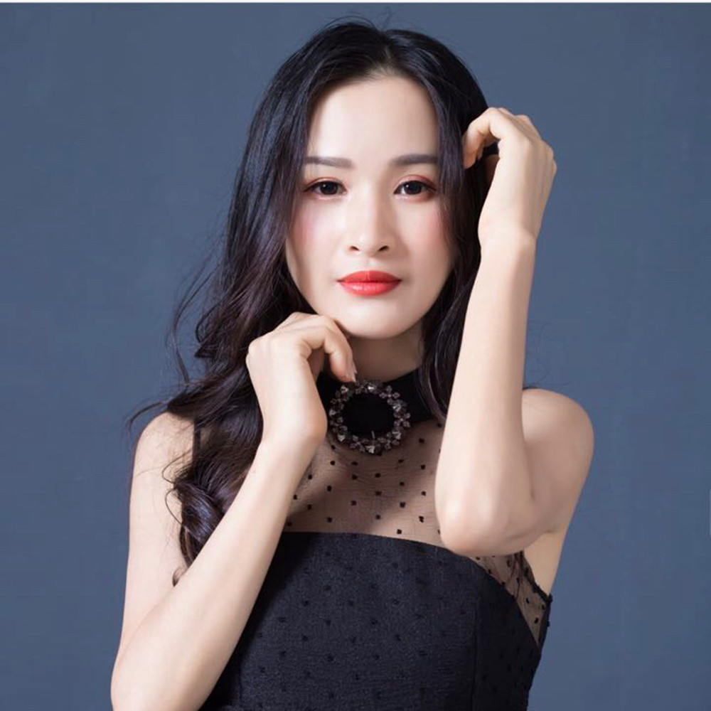 午夜寂寞谁来陪我唱一首动人的情歌午夜寂寞的独白-第2张图片
