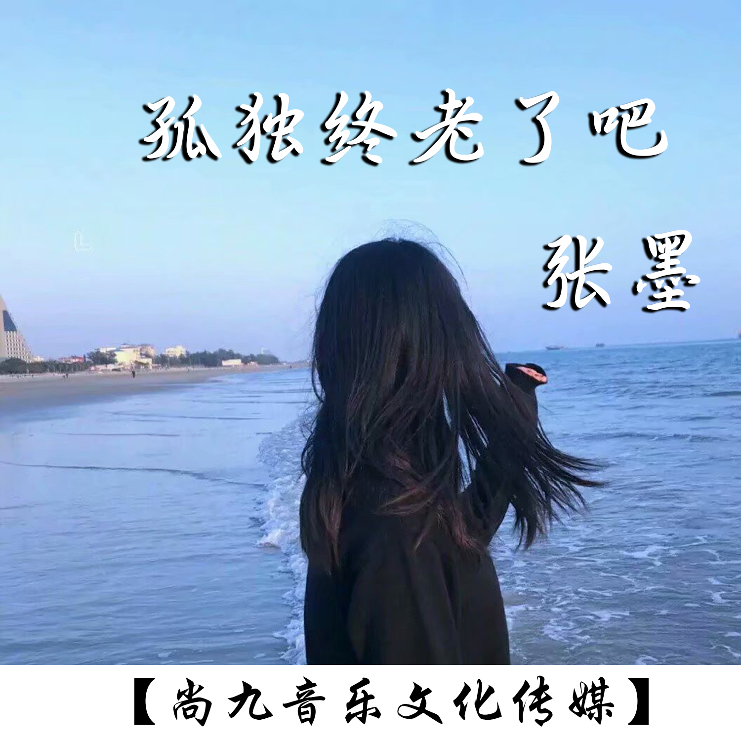 酷狗皮肤下载酷狗皮肤下载，打造你的专属音乐体验