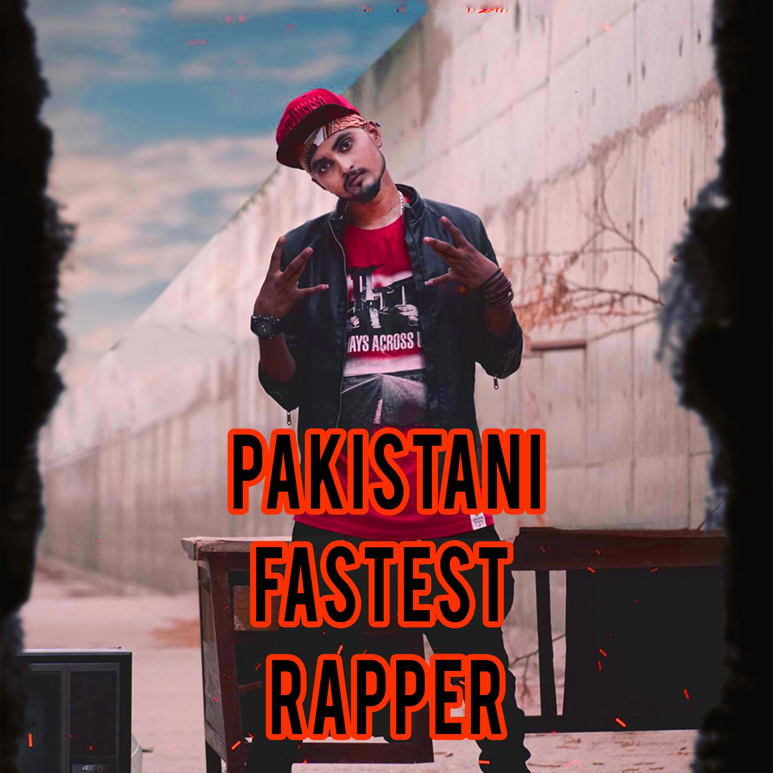 日本人rapper探索日本Rapper文化，以处8为关键词的独特魅力-第3张图片