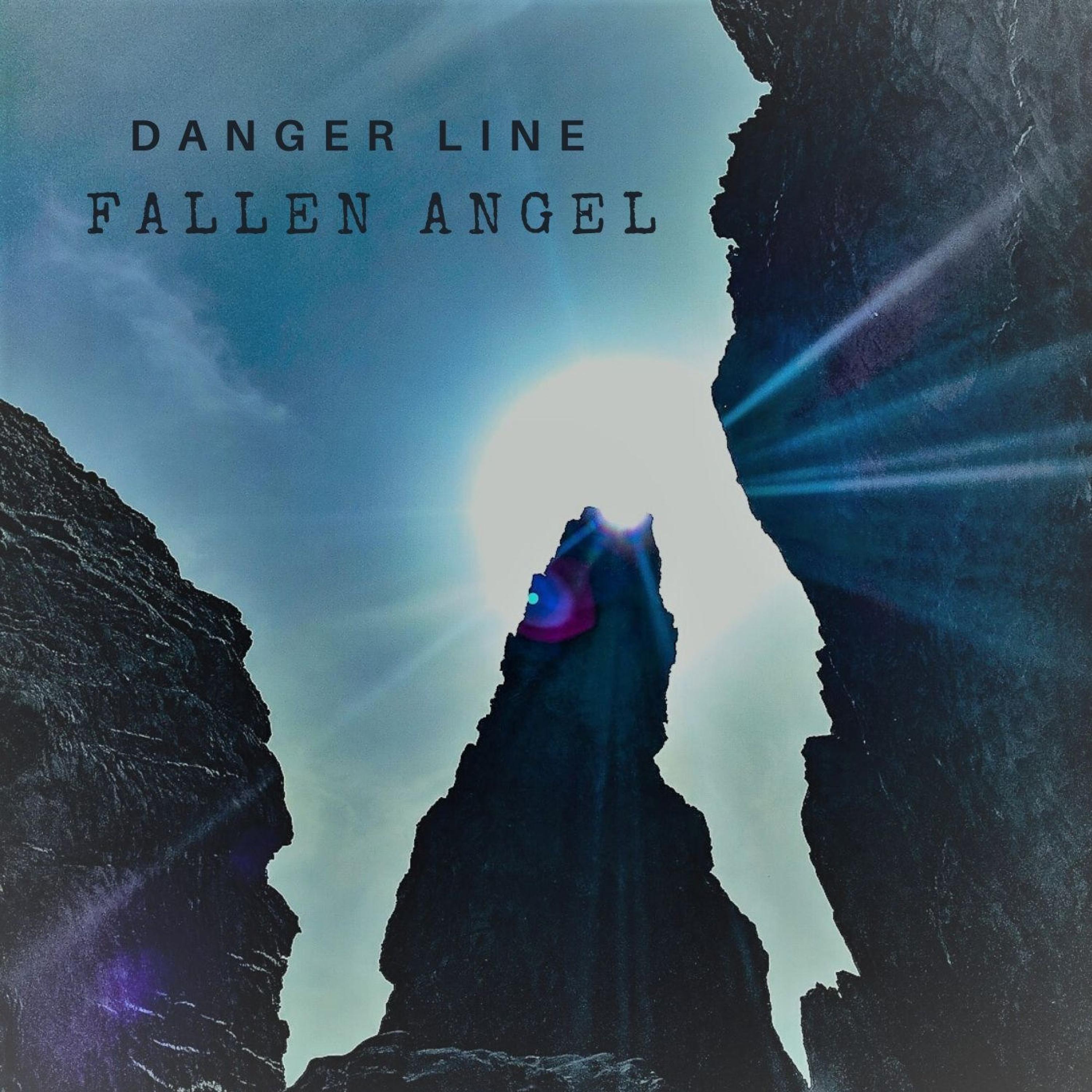 fallen angel是什么意思堕落的天使，Fallen Angel的传说与思考