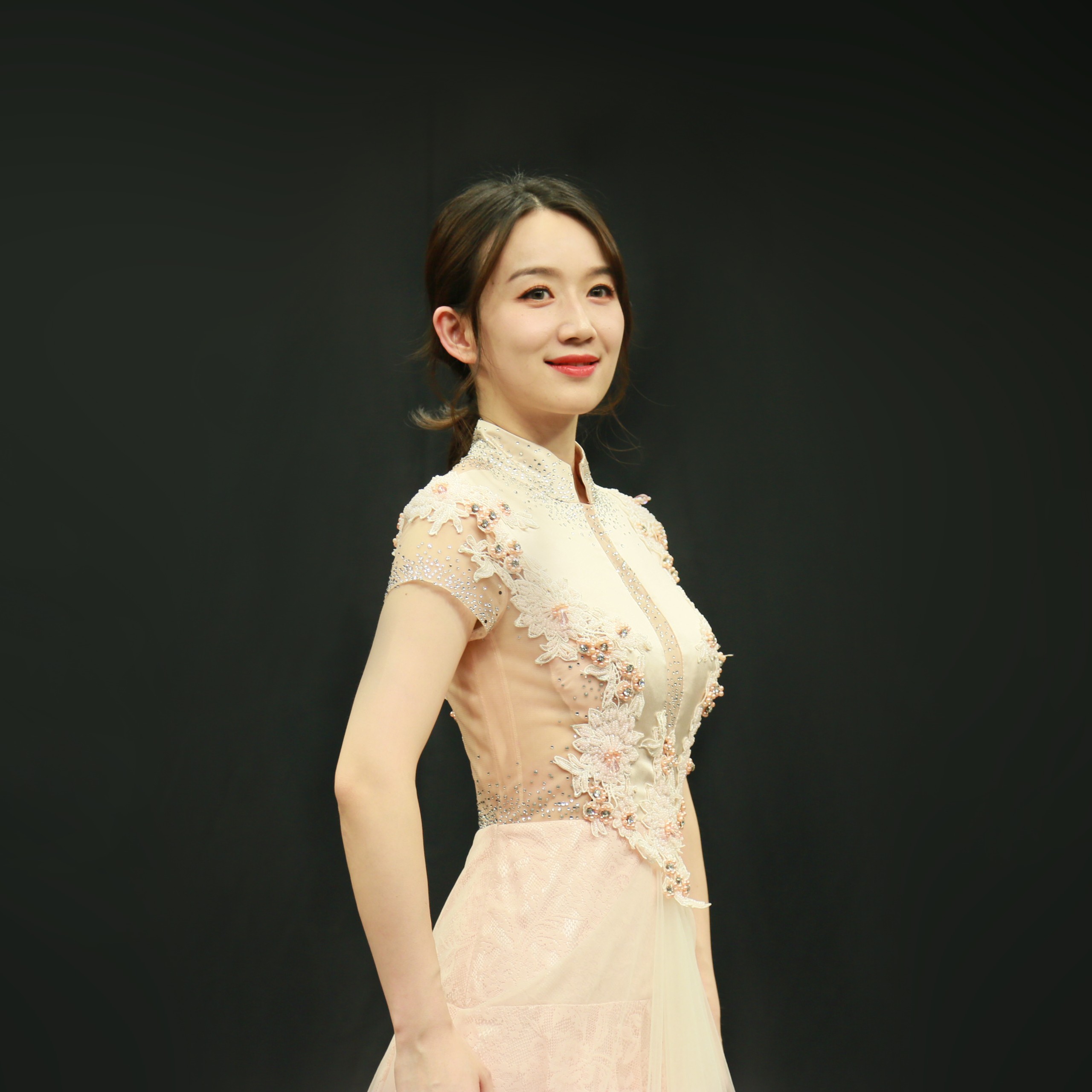 白洁性荡生活无删减阅读探索白洁性荡生活——无删减阅读纪实-第3张图片