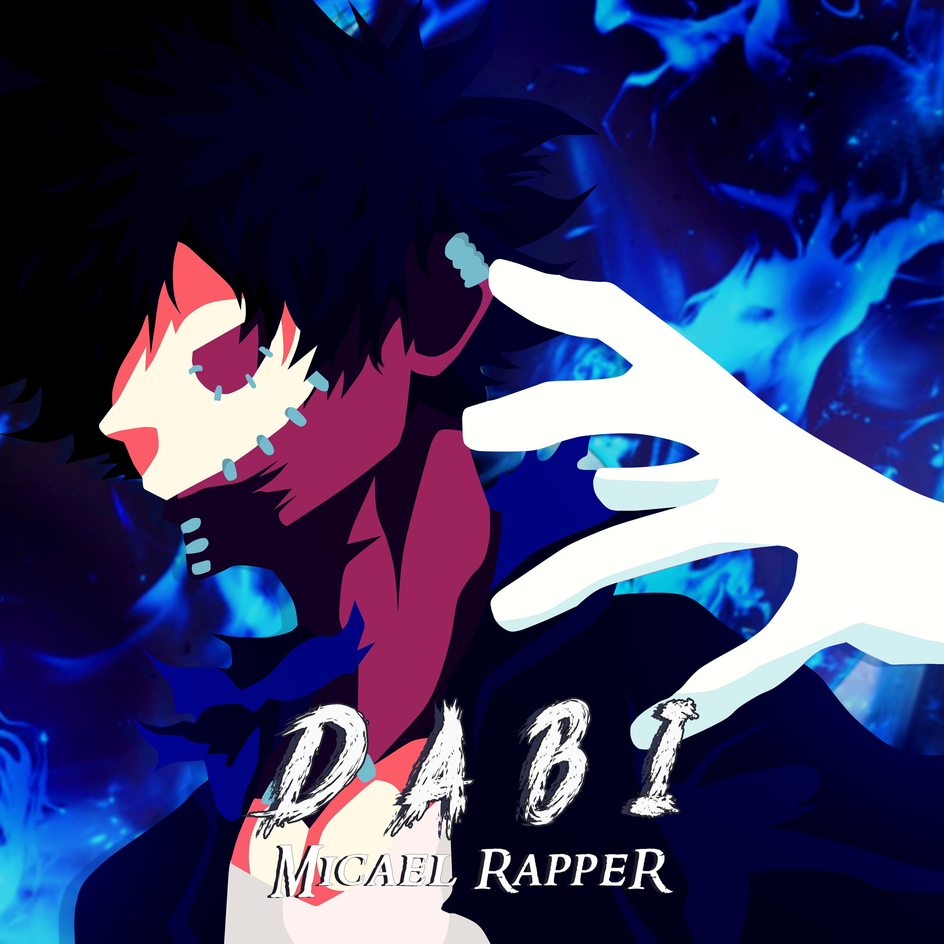 欧洲rapper潮水喷的背景故事欧洲RAP的浪潮与潮水喷涌现象