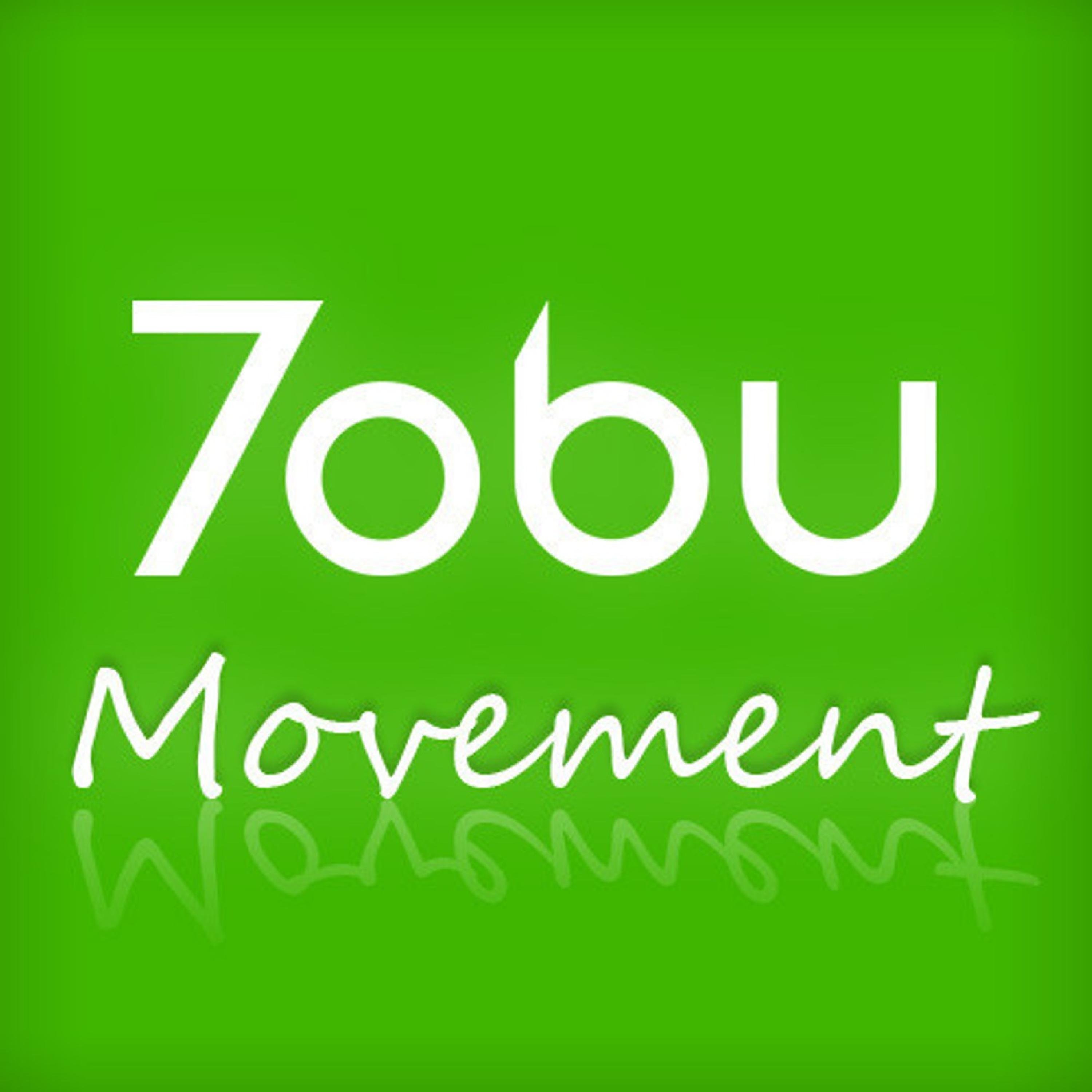 tobu7tobu8学生18日TOBU7与TOBU8，18岁学生的成长之旅-第1张图片