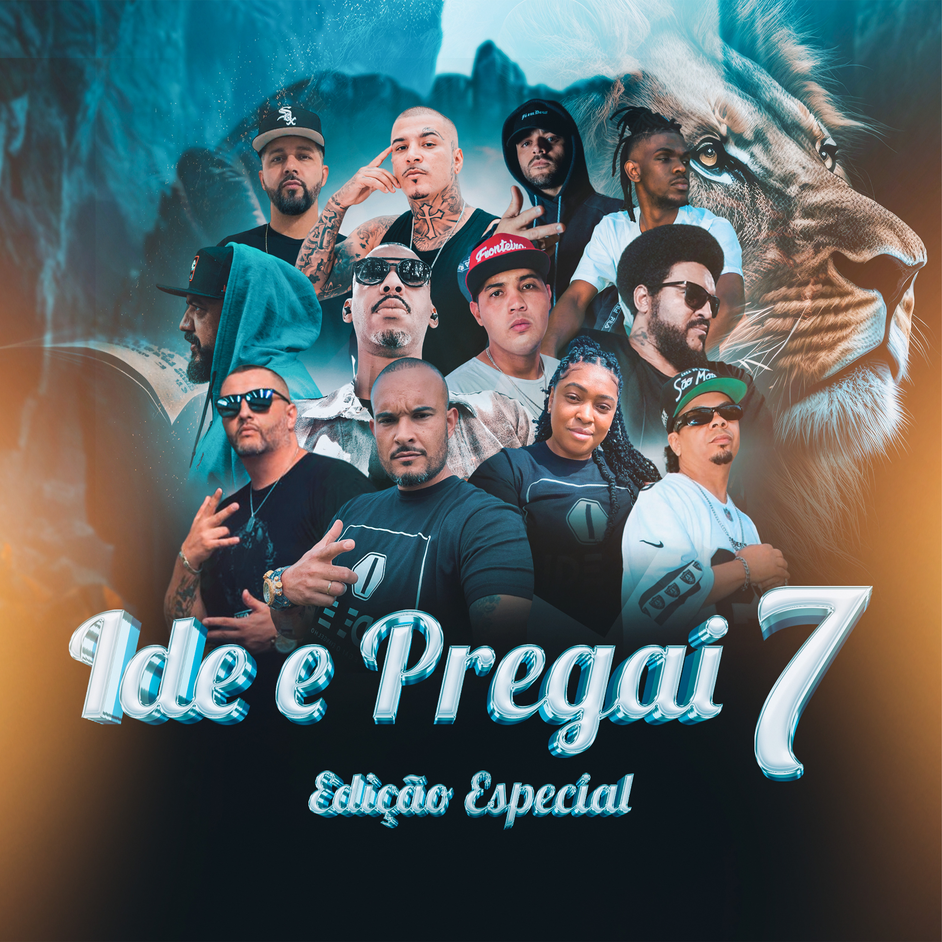 日本人rapper探索日本Rapper文化，以处8为关键词的独特魅力-第2张图片