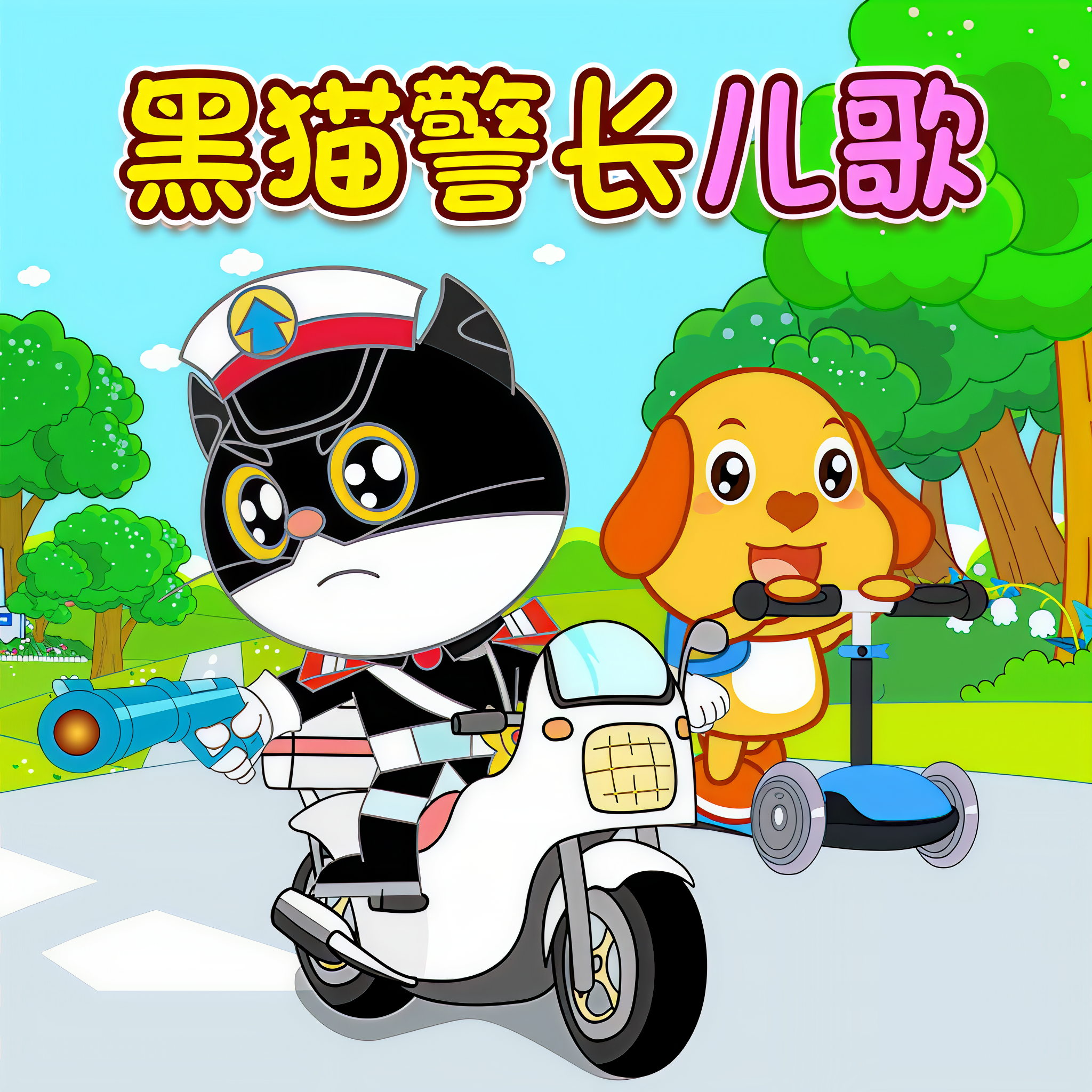 亲宝网儿歌合集亲宝网——家庭购物的新选择-第2张图片