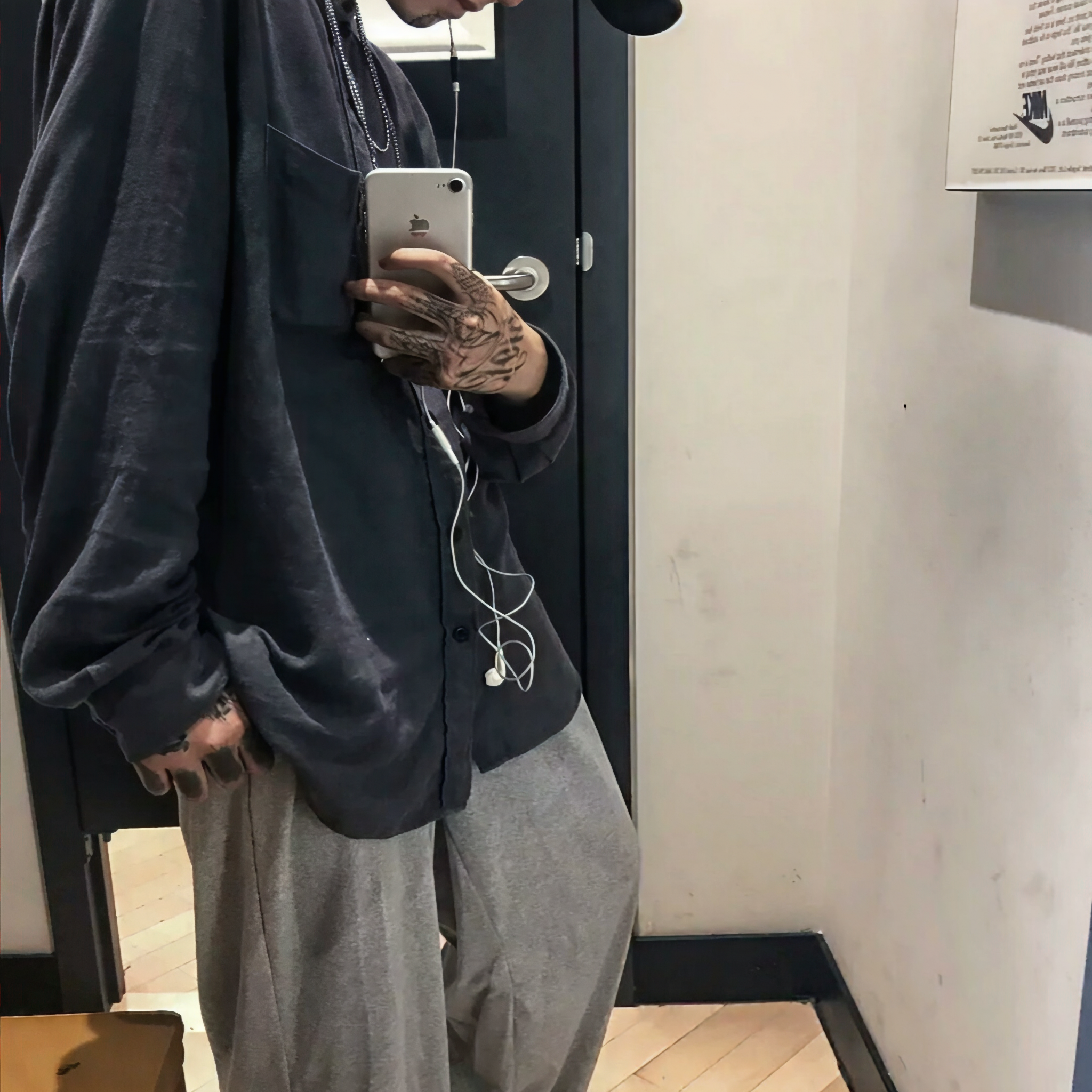 多毛BGMBGMBGM胖在现象的探讨