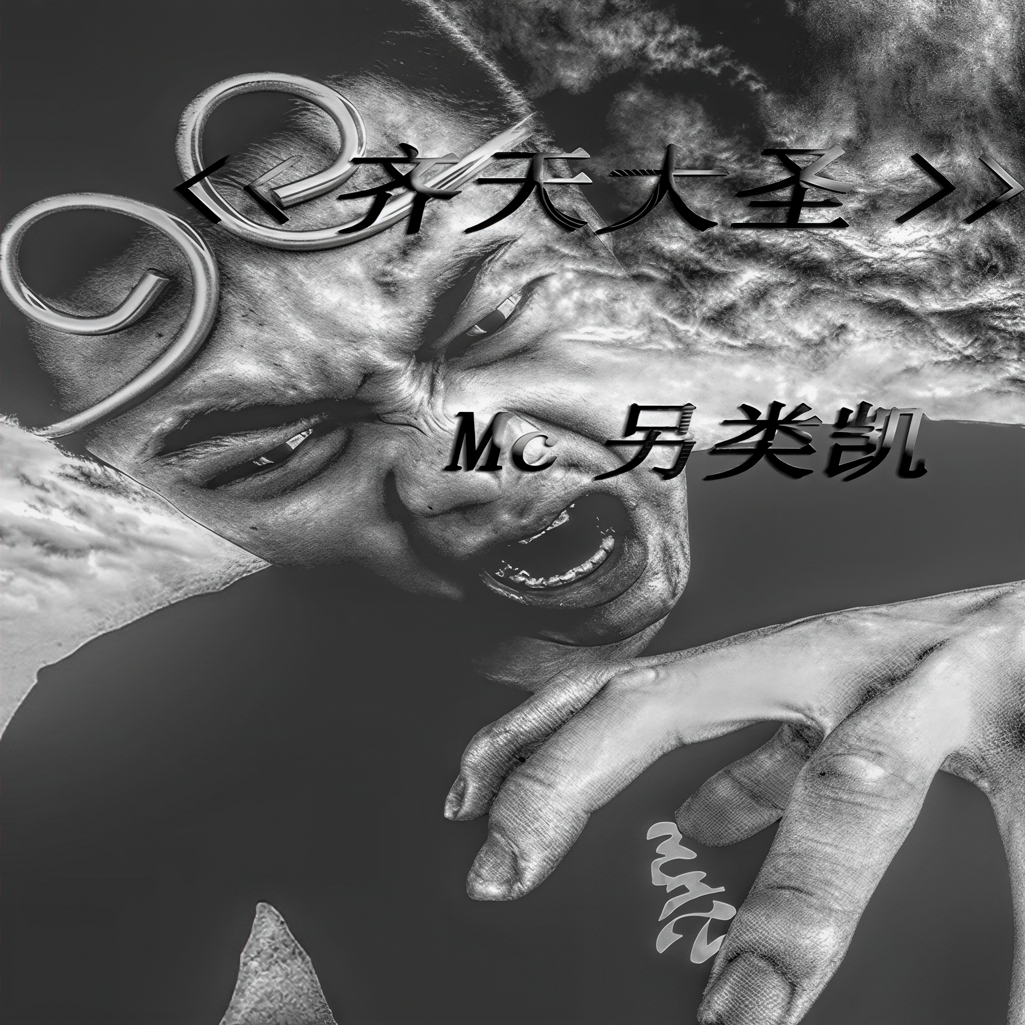 悟空传迅雷下载 rmvb 下载悟空传，迅雷下载的奇幻之旅