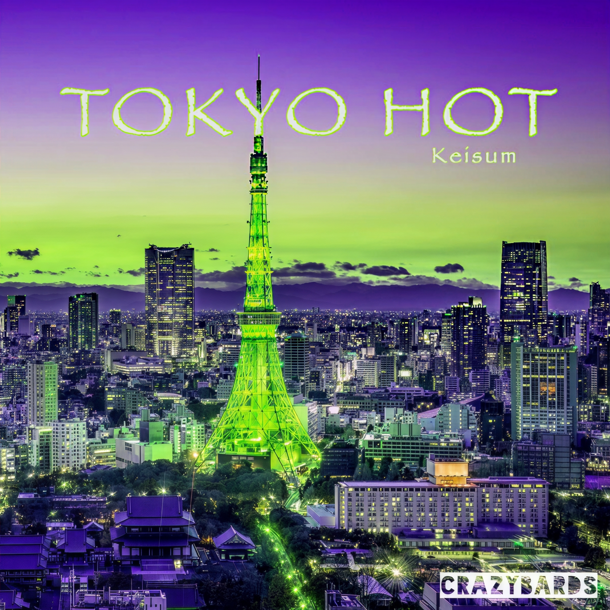 tokyo hot n0232探索Tokyo Hot的神秘世界，N0232的独特魅力