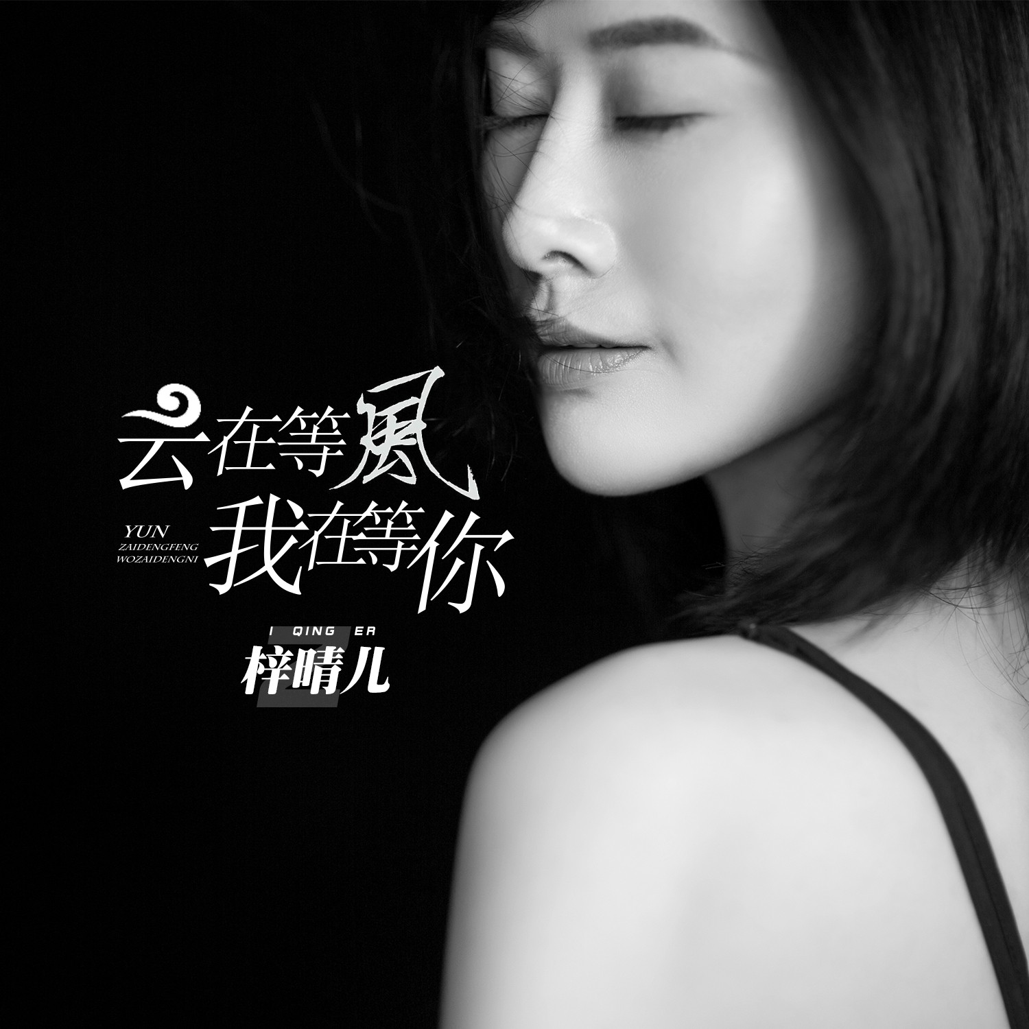 酷狗皮肤下载酷狗皮肤下载，打造你的专属音乐体验-第3张图片