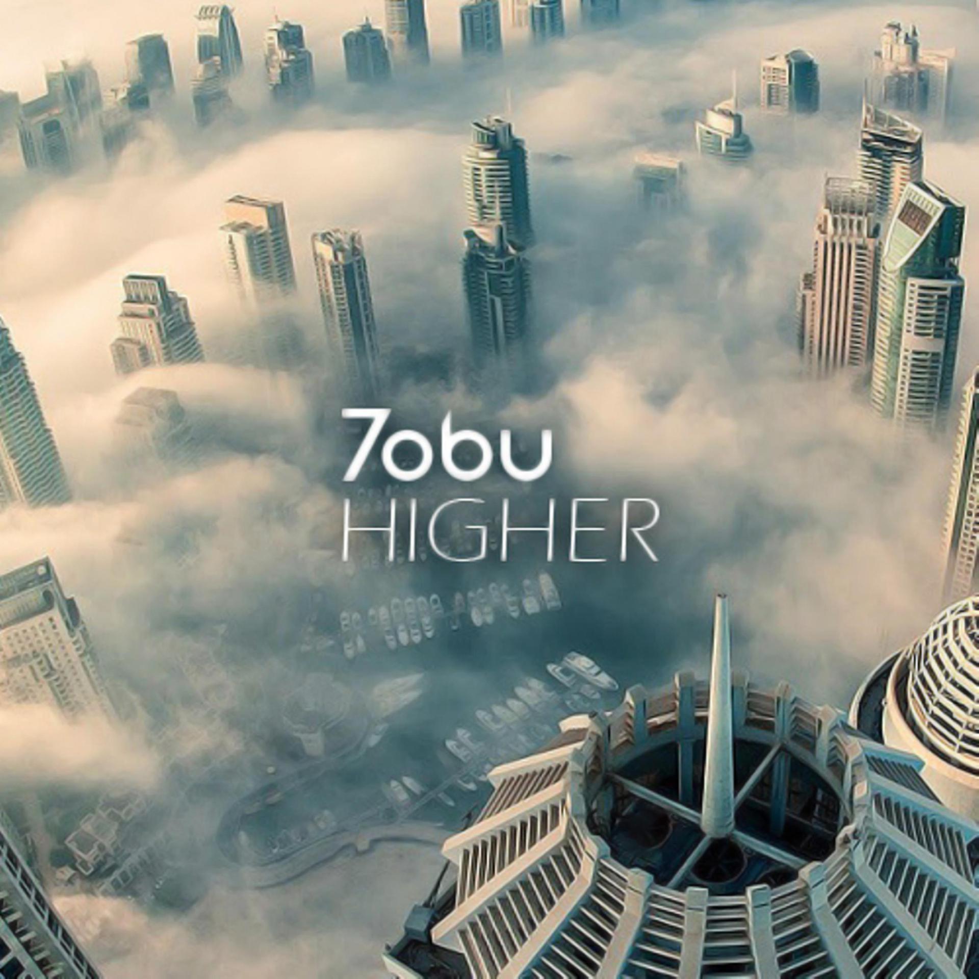TOBU8视频观看免费TOBU8视频观看免费，解锁在线娱乐新体验-第3张图片