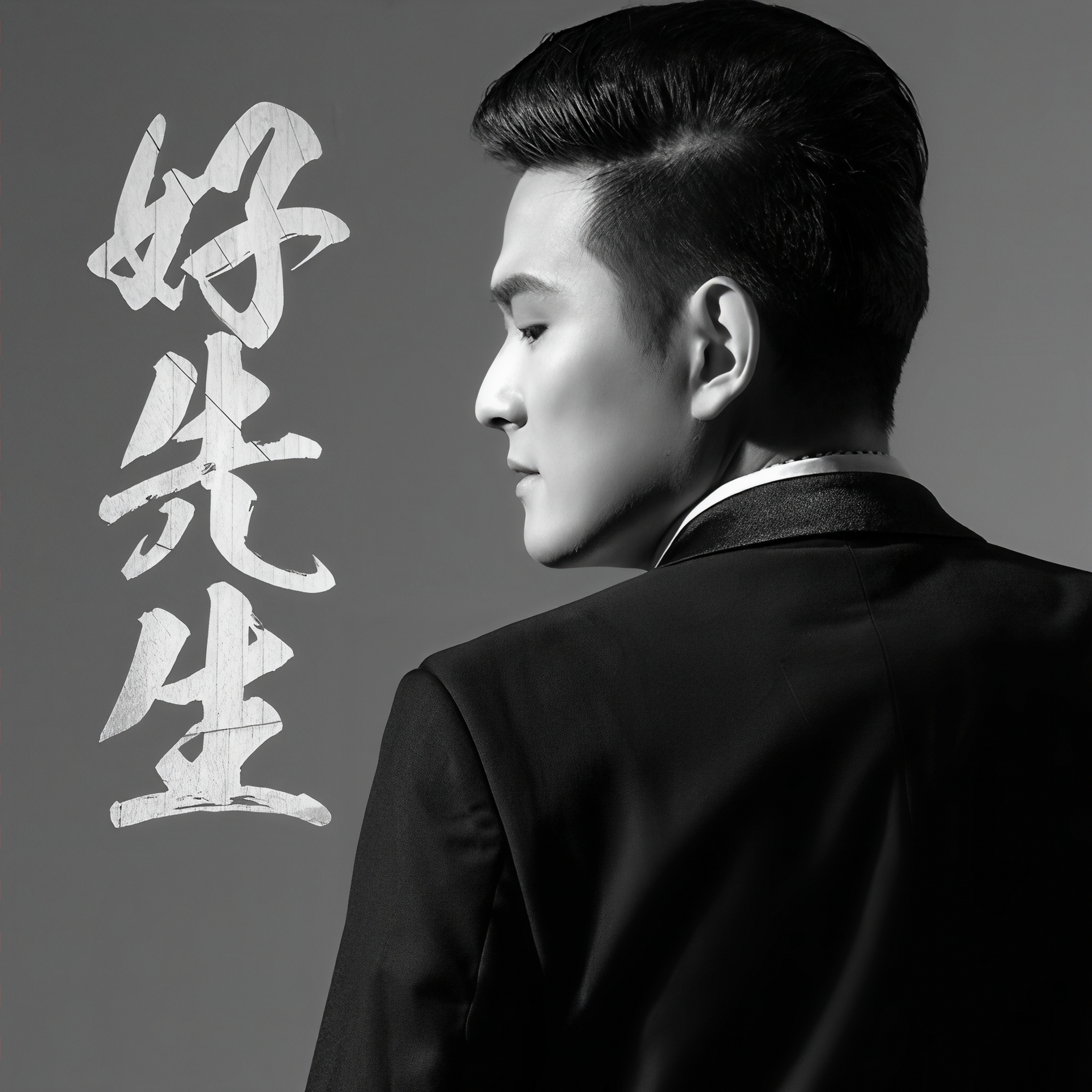 好男人资源网在线影院好男人资源网在线影院，探索网络时代的男性成长与娱乐新篇章-第2张图片