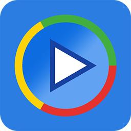 丝瓜 免费 ios丝瓜IOS永久免费版观看，探索视频娱乐的便捷与无限可能-第1张图片
