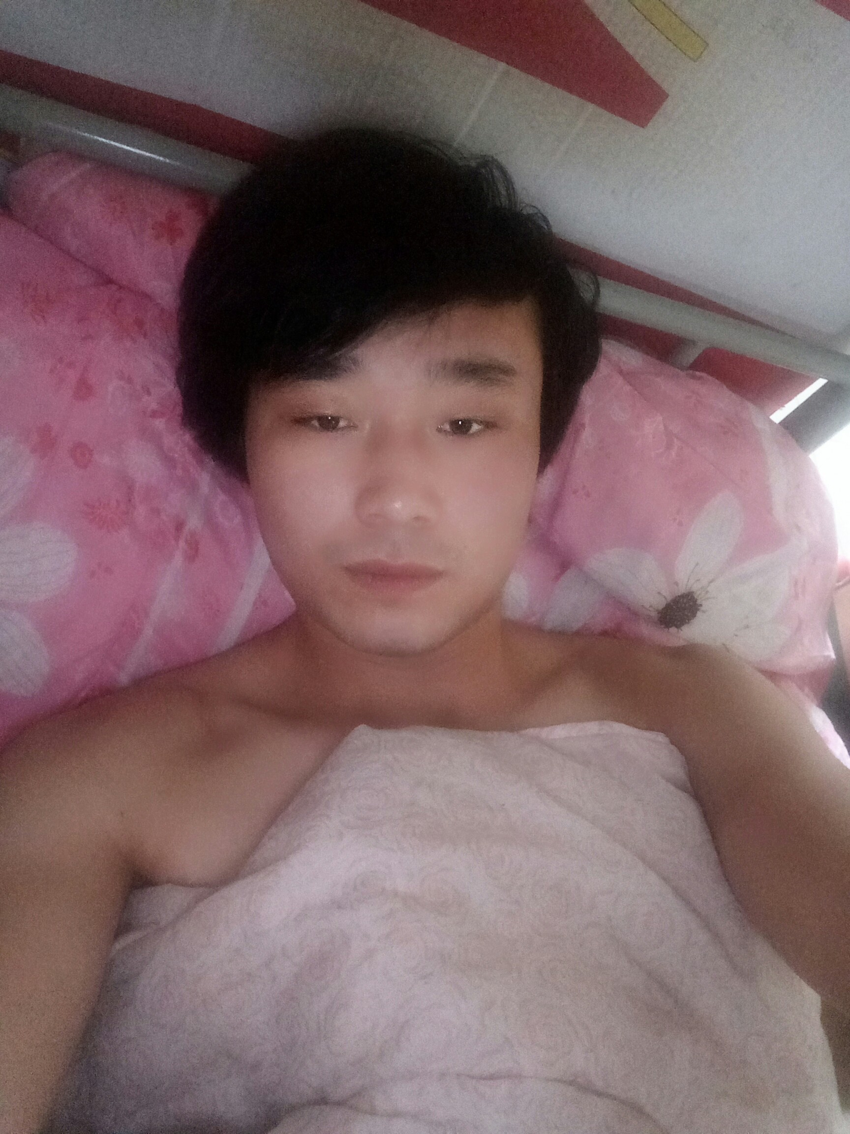 好男人WWW神马社区在线观看好男人的品质与在线社区的探索——以WWW神马社区为例-第3张图片