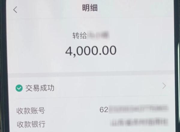 裸聊群，网络社交的新领域-第2张图片