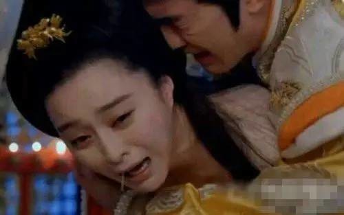 三级叫床震大尺度视频三级叫床震大尺度视频的危害与影响