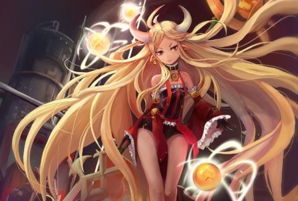 dnf魔道学者DNF魔道学者的魅力之旅