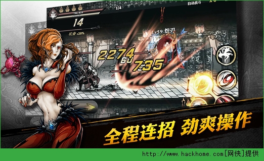 四虎影库884aa.cow的探索与解析-第2张图片