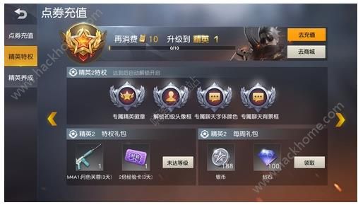 口袋奇兵荒野行动攻略指南