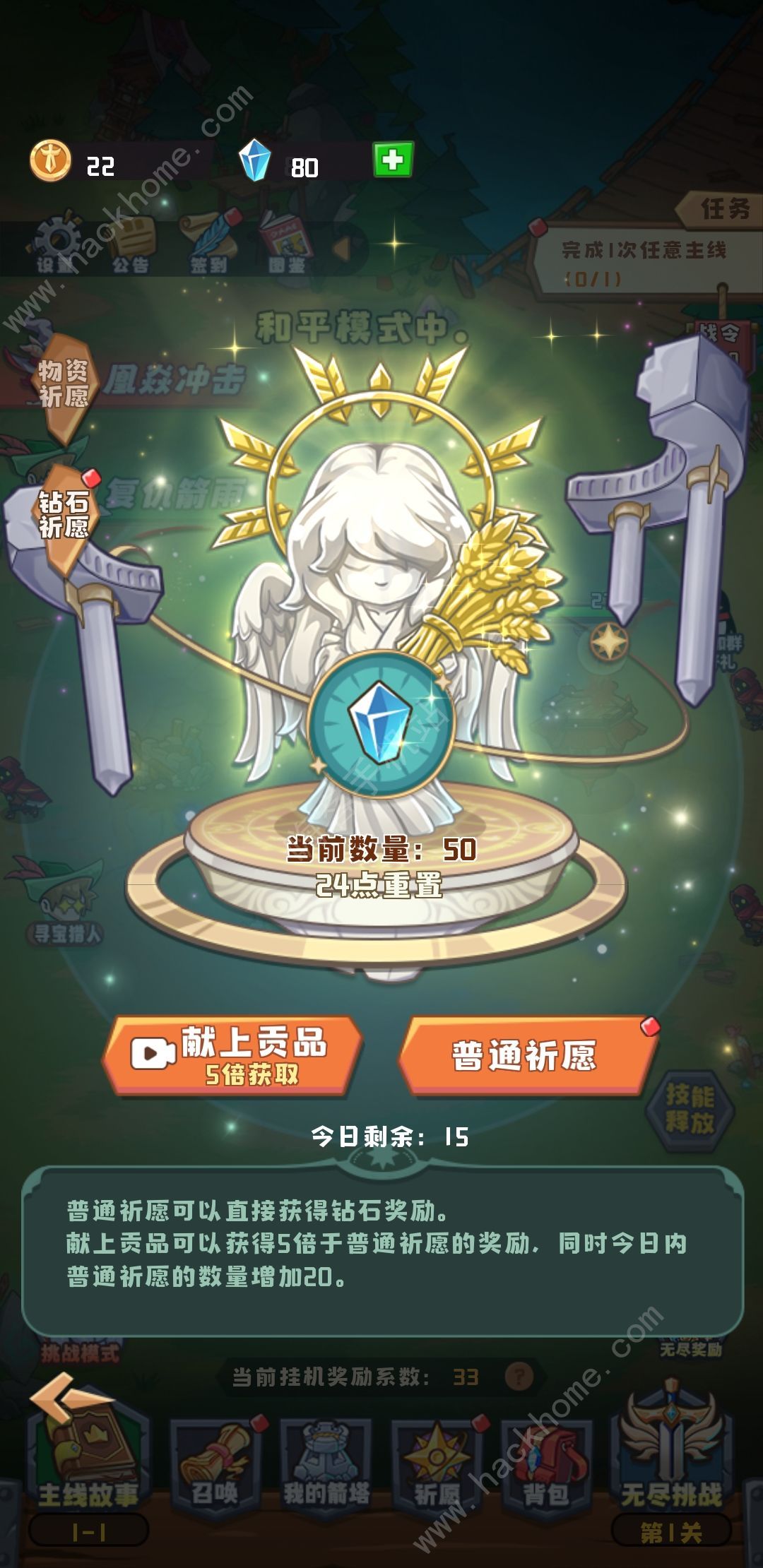 塔塔守卫战，一场史诗般的防御之战-第1张图片
