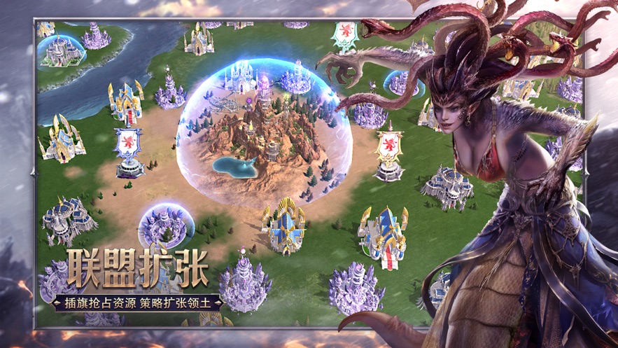英雄无敌王朝英雄之路，无敌王朝的荣耀与挑战