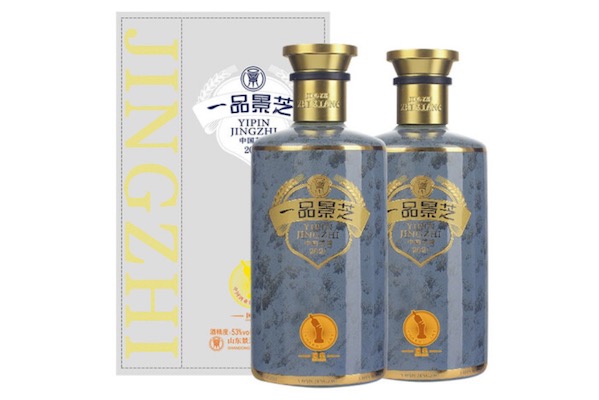 国精产品一品二品在演员表国精产品一品二品之独特魅力-第2张图片