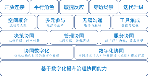 探索数字时代的网络资源——一本大道一卡2卡三卡4的多元应用-第1张图片
