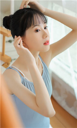 绿巨人APP福引导官网——探索绿色科技与便捷生活的完美结合