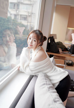 花季传媒免费下载秋蝉解花季传媒免费下载，轻松获取，畅享精彩内容-第3张图片