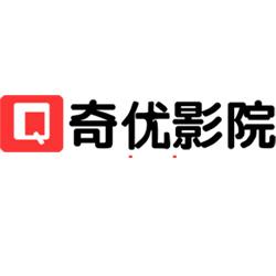 奇米影视777撸啊撸奇米影视777，探索撸啊撸的魅力-第1张图片