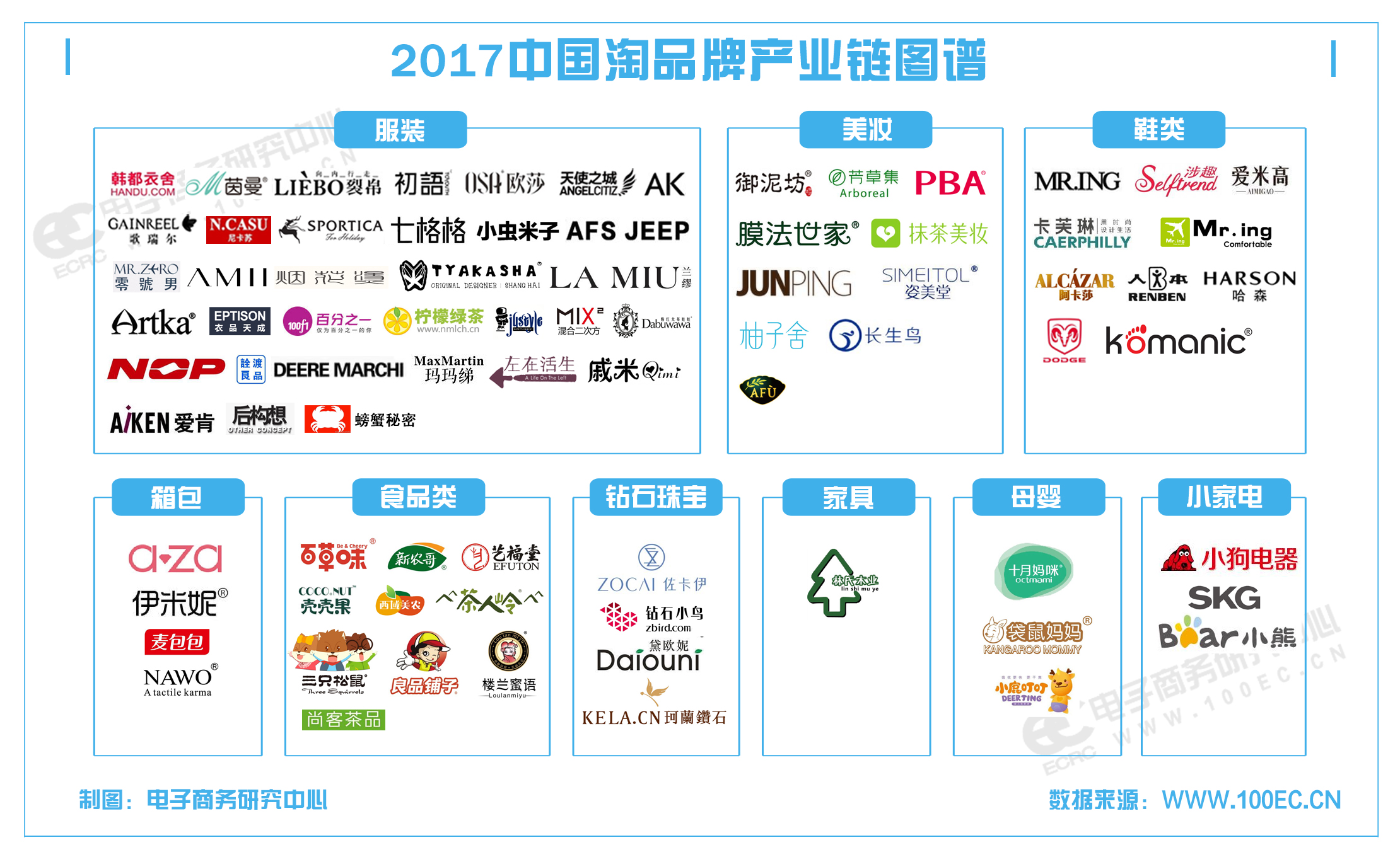 蜜芽TV跳转接口，轻松点击进入网站100-第1张图片