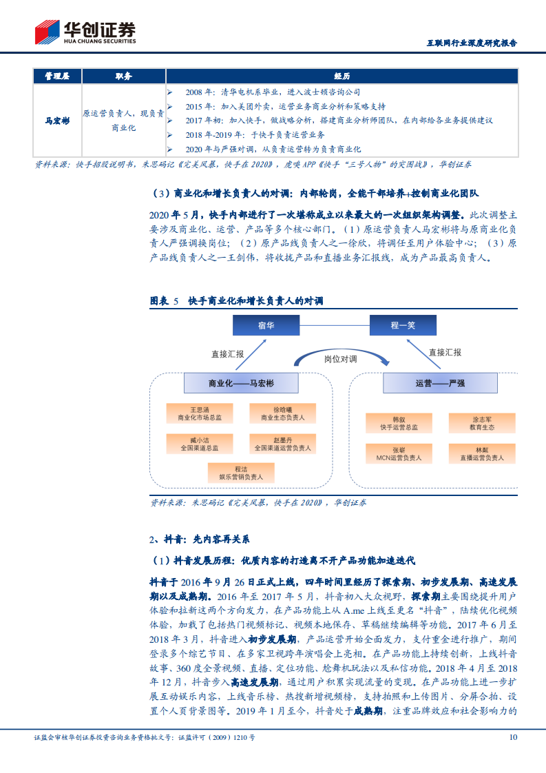 动漫与A片，深度探讨其影响与应对策略-第2张图片