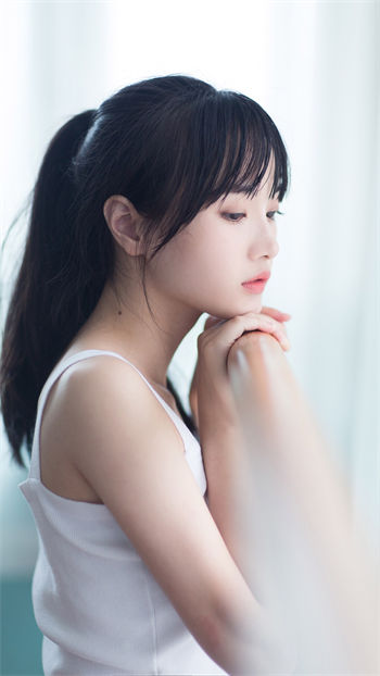 丝瓜草莓污下载ios探索丝瓜草莓秋葵的奥秘——旧版资源下载指南-第2张图片