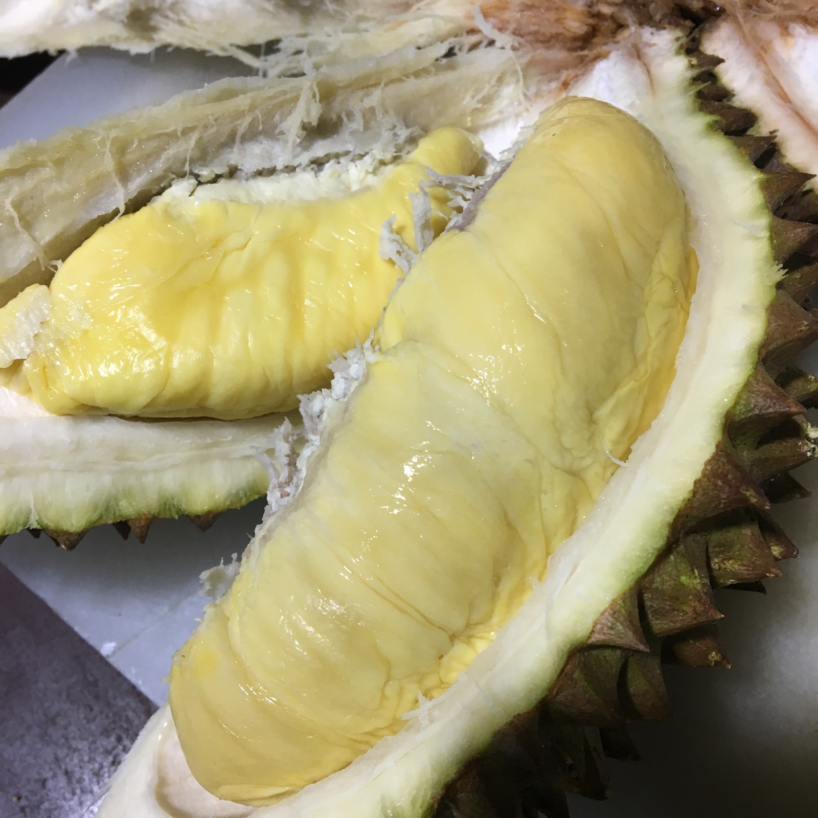 榴莲视频app下载汅api免费下载榴莲视频APP下载及汅API免费下载的探索-第3张图片