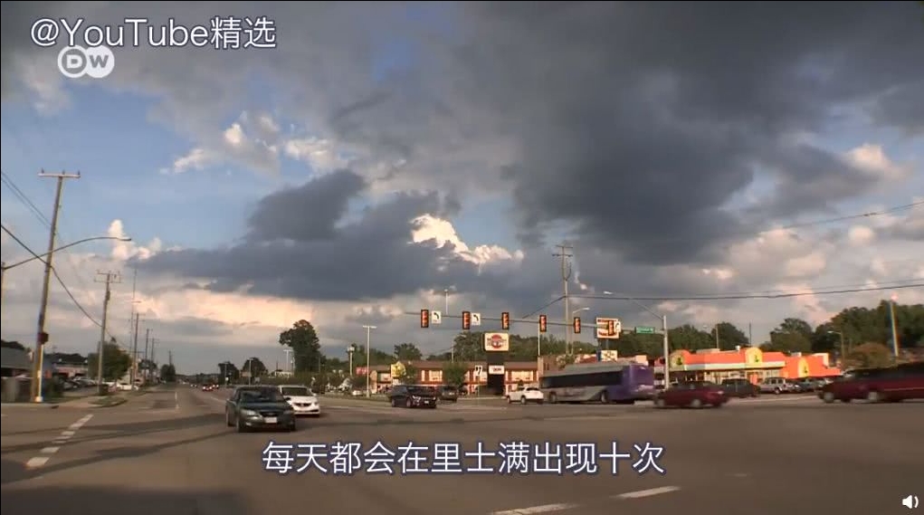 美国十次拉色现象的深度解析