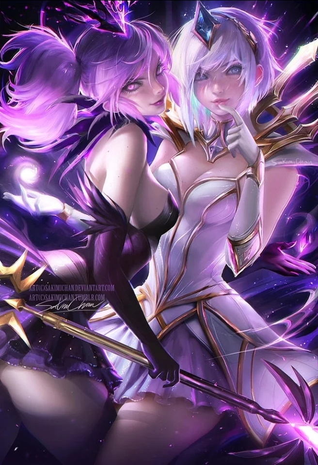 啾啾漫画ios啾啾漫画，在线登录页面与精彩漫画共赏-第2张图片