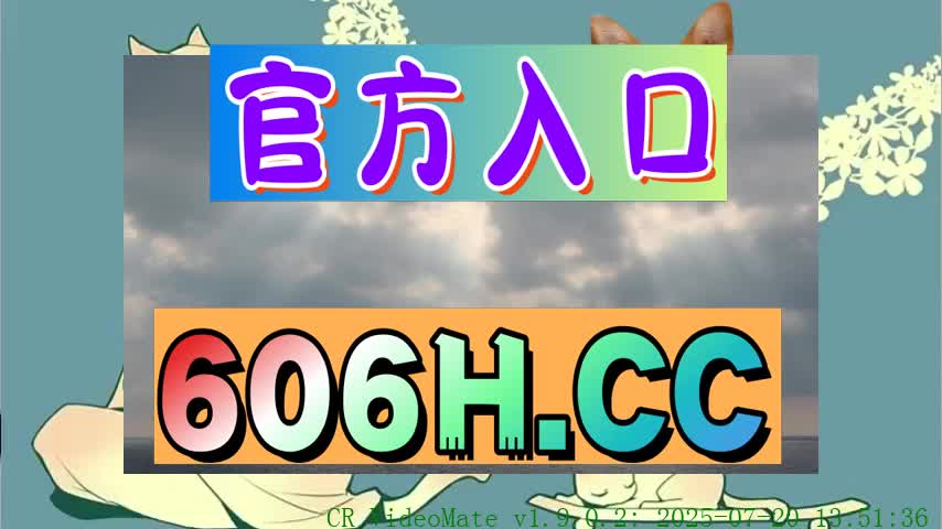 99热最新网址获取获取99热最新网址的正确途径-第2张图片