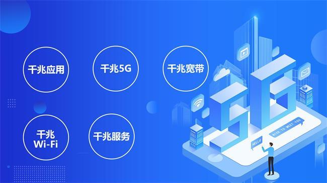 宽带影院的崛起与影响-第2张图片
