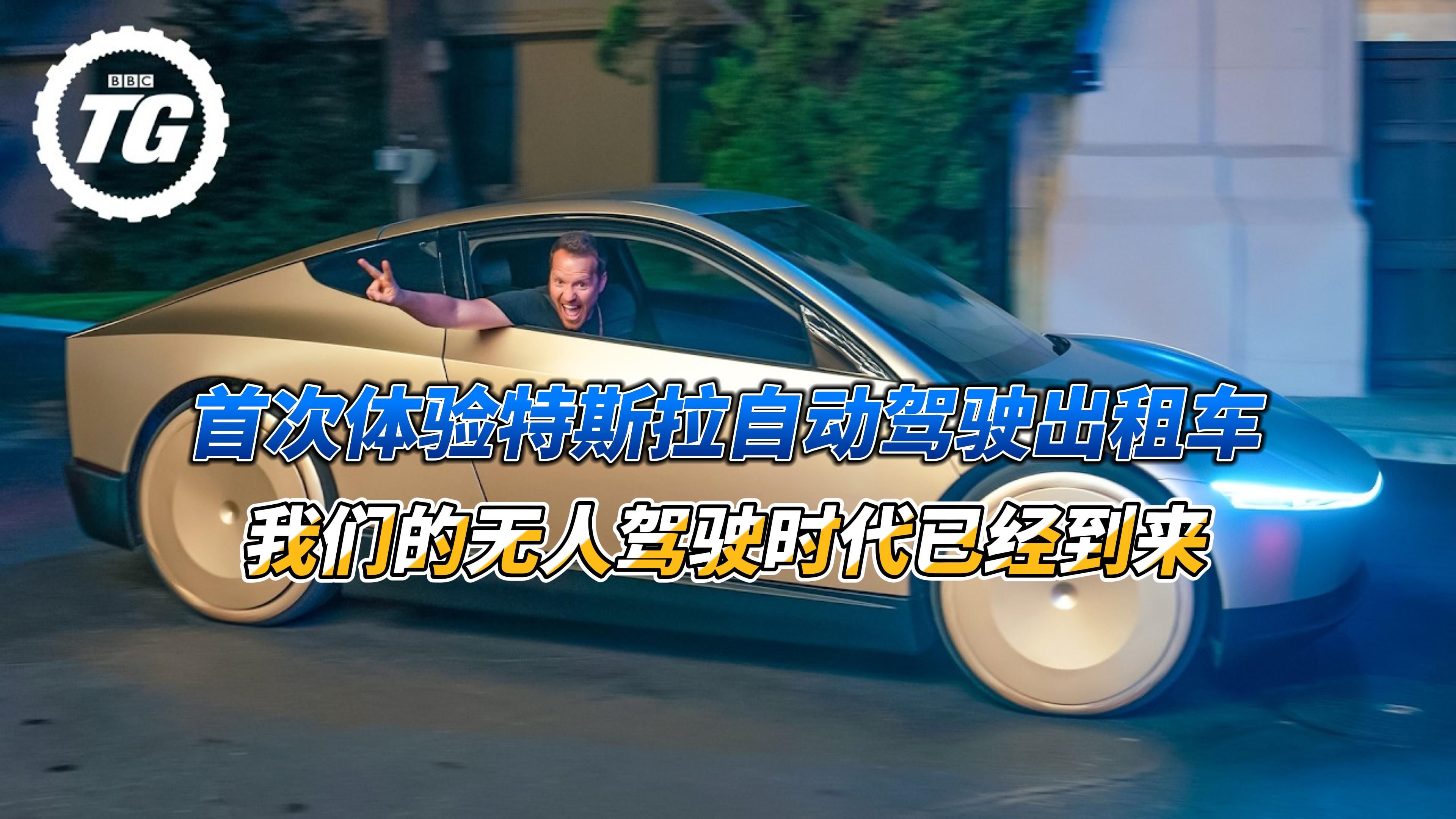 我想看无人无人视频高清在线观看与下载，探索新时代的数字娱乐-第3张图片
