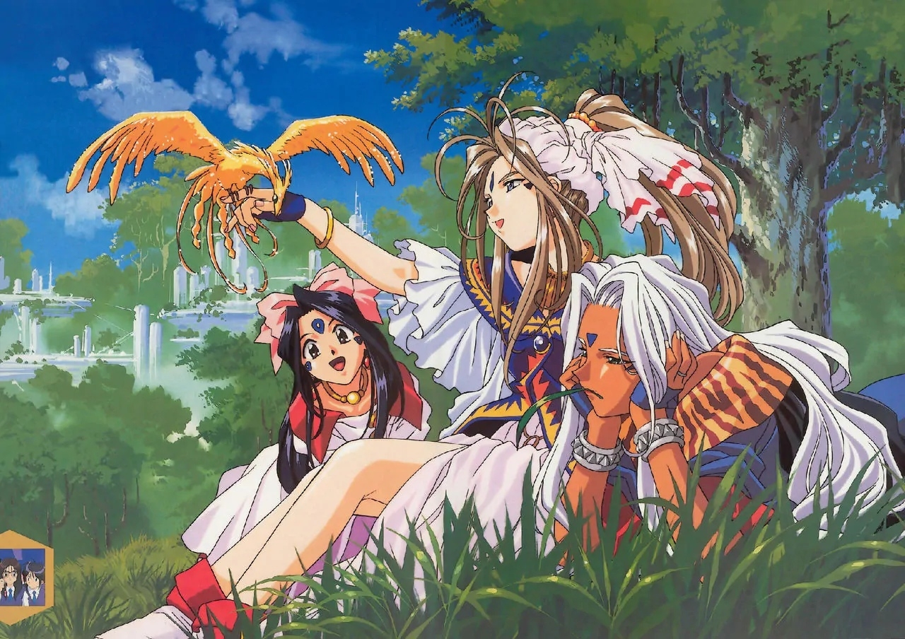 漫画大全日本彩色汉化版单行本日本彩色漫画大全，探索无尽的创意世界