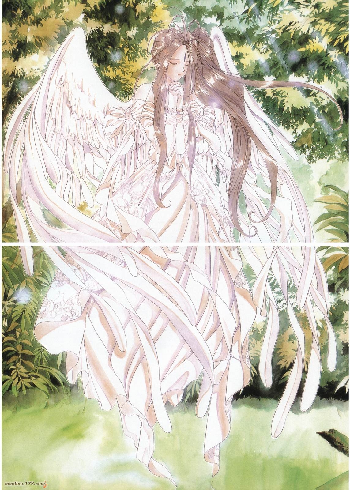 女神漫画网站页面首登入口女神漫画网站页面首登入口