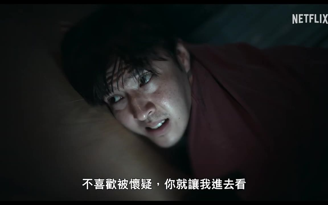 《最近免费中文字幕大全高清》最近免费中文字幕大全高清，影视资源的新选择