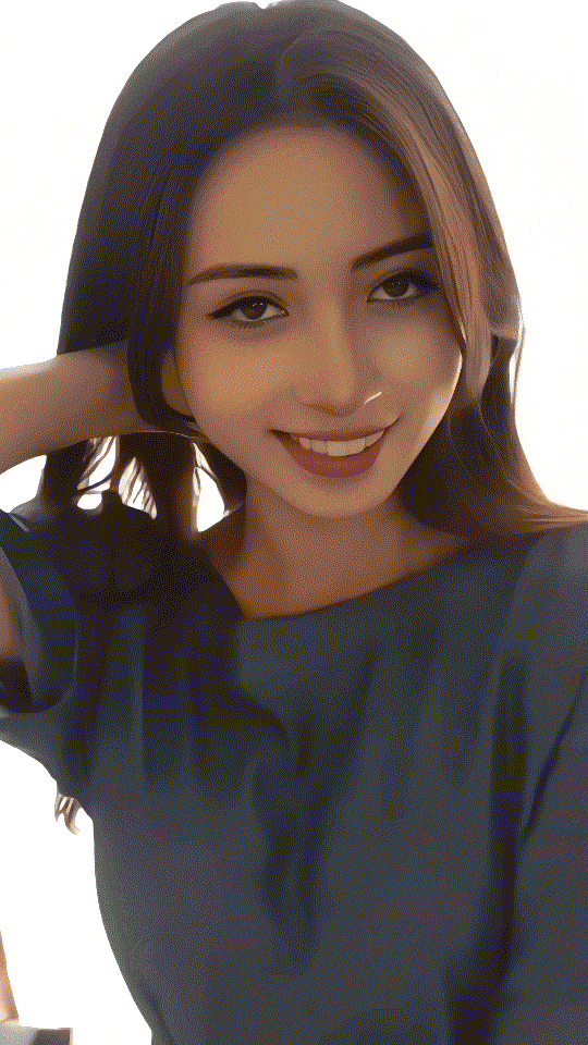 男的在上女的下探索男在上女在下体位在git动态图中的奥秘-第1张图片