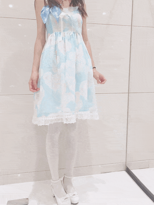 美女图片动态图网美女图片动态，视觉享受与网络文化的交织-第1张图片
