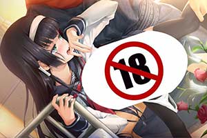 美少女万华镜5汉化，探索游戏文化的魅力之旅-第2张图片