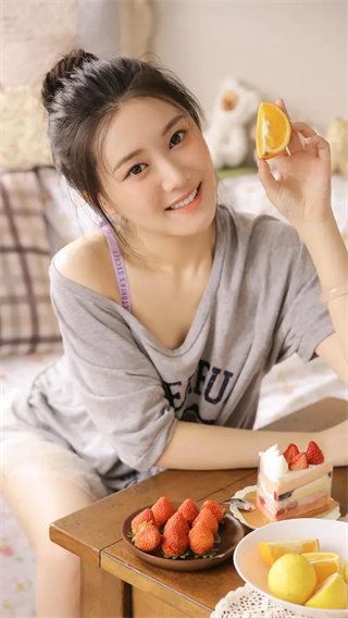8008幸福宝官网隐藏入口破解揭秘8008幸福宝官网隐藏入口破解-第1张图片