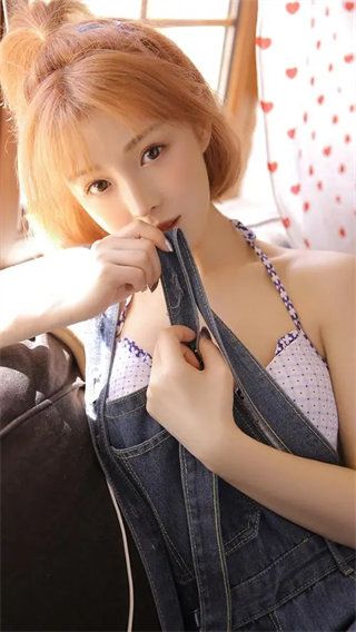 探索亚洲乱码卡3卡4卡新区，多元文化的独特魅力